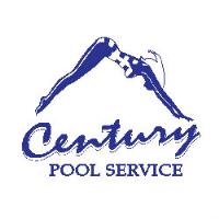 Century Pool Service image 1